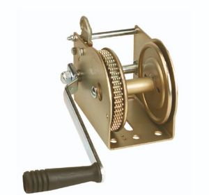 Afbeelding - 7N1-JPG